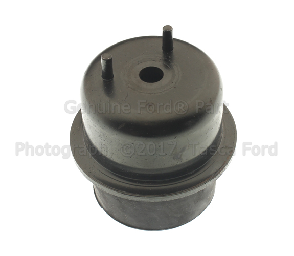 9L3Z4730A - Suspension: Bumper for Ford: F-150 Image