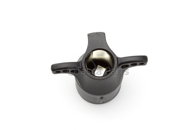 12497781 - Trailering: Trailer Wiring Harness Adapter (7Pin To 12V) for Buick: Enclave | Cadillac: Escalade, Escalade ESV, Escalade EXT, XT5, XT6 | Chevrolet: Astro, Avalanche, Avalanche 1500, Avalanche 2500, Blazer, Captiva Sport, Colorado, Equinox, Express 1500, Express 2500, Express 3500, Express 4500, Silverado 1500, Silverado 1500 Classic, Silverado 1500 HD, Silverado 1500 HD Classic, Silverado 1500 LD, Silverado 2500, Silverado 2500 HD, Silverado 2500 HD Classic, Silverado 3500, Silverado 3500 Classic, Silverado 3500 HD, SSR, Suburban, Suburban 1500, Suburban 2500, Suburban 3500 HD, Tahoe, Trailblazer, Trailblazer EXT, Traverse | GMC: Acadia, Acadia Limited, Canyon, Envoy, Envoy XL, Envoy XUV, Jimmy, Safari, Savana 1500, Savana 2500, Savana 3500, Savana 4500, Sierra 1500, Sierra 1500 Classic, Sierra 1500 HD Classic, Sierra 1500 Limited, Sierra 2500 HD, Sierra 2500 HD Classic, Sierra 3500 Classic, Sierra 3500 HD, Terrain, Yukon, Yukon XL, Yukon XL 1500, Yukon XL 2500 Image