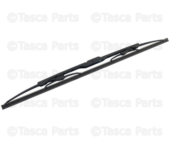 96898049 - Body: Wiper Blade for Chevrolet: Aveo, Aveo5 Image