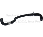 FB5Z8286B - Belts &amp; Cooling: Radiator Coolant Hose for Ford Image