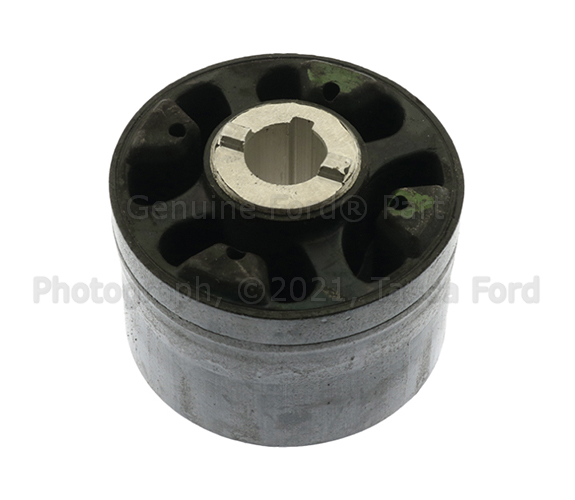 2009-2019 Ford Front Insulator 8G1Z4B424A | TascaParts.com