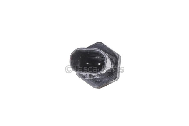 55488246 - Cooling System: Temp Sensor for Buick: Encore GX, Envision | Cadillac: CT4, CT5, CT6, XT4, XT5, XT6 | Chevrolet: Blazer, Camaro, Colorado, Corvette, Equinox EV, Silverado EV, Trailblazer | GMC: Acadia, Canyon, Hummer EV Pickup, Hummer EV SUV, Sierra EV Image