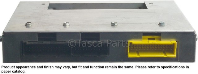 88999196 - Electrical: Control Module for GM Image