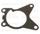 21014ET00A - Cooling System: Gasket for Nissan Image