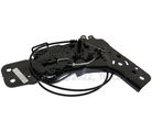 DU5Z9661383T - Body: Latch for Ford Image
