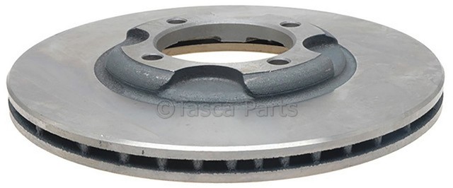 19296915 - : Rotor for GM Image
