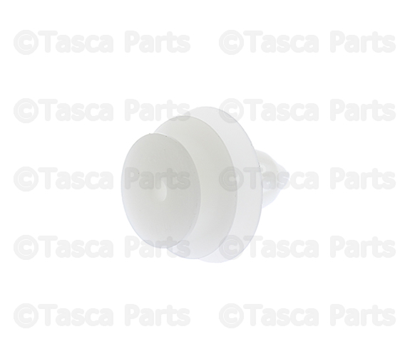 155310611 - Body: Door Trim Panel Clip for Nissan: 370Z, ARIYA, Juke, LEAF, Quest, Z Image