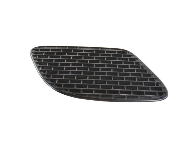 Hood Bezel, Right - Mopar (68184352AB)
