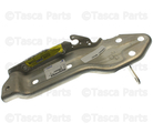 22992041 - Body: Fender Upper Bracket for GM Image