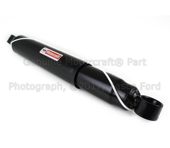 5U2Z18V124ALA - : Kit - Shock Absorber for Ford Image