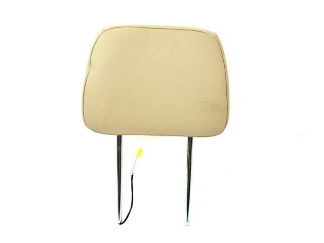 5RX56HL1AA - Interior Trim: Front Headrest for Mopar Image