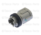 2625070F00 - Electrical: Socket for Nissan Image