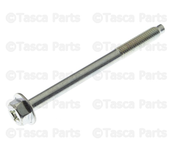 RF7118W20 - : Alternator Pulley Bolt for Mazda Image