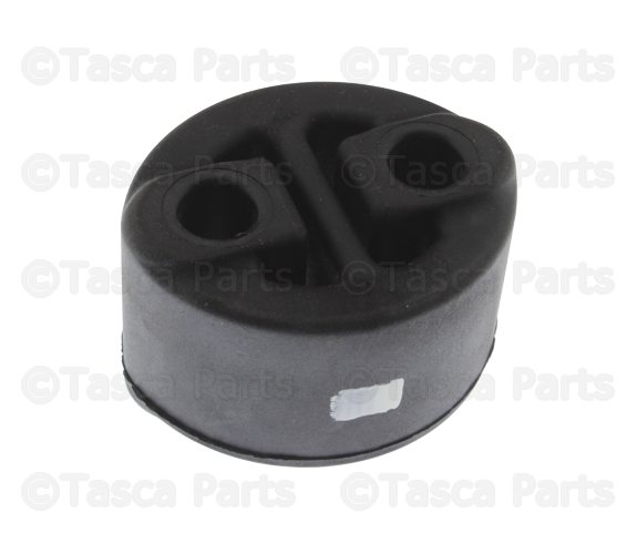 N3H240061A - Exhaust: Hanger for Mazda: MX-5 Miata, RX-8 Image