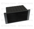 25971646 - Body: Storage Tray for GM Image