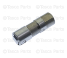 17120735 - : Engine Hydraulic Valve Adjuster/Valve Lifter for Cadillac: Escalade | Chevrolet: C1500, C2500, C3500, C3500HD, Camaro, Corvette, Express 1500, Express 2500, Express 3500, K1500 Pickup, K2500 Pickup, K3500 Pickup, Suburban C1500, Suburban C2500, Suburban K1500, Suburban K2500, Tahoe | GMC: C1500 Pickup, C2500 Pickup, C3500 Pickup, C3500HD, K1500 Pickup, K2500 Pickup, K3500 Pickup, Savana 1500, Savana 2500, Savana 3500, Suburban C1500, Suburban C2500, Suburban K1500, Suburban K2500, Yukon | Pontiac: Firebird Image