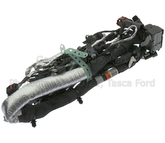 5fk！！！ 2021 Ford Explorer, Platinum | 1FM5K8HC7MGA55826 | Bid