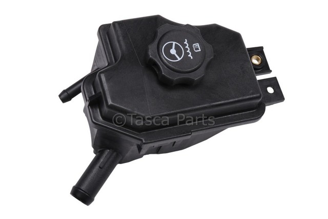 Power Steering Fluid Reservoir 22838916 | TascaParts.com