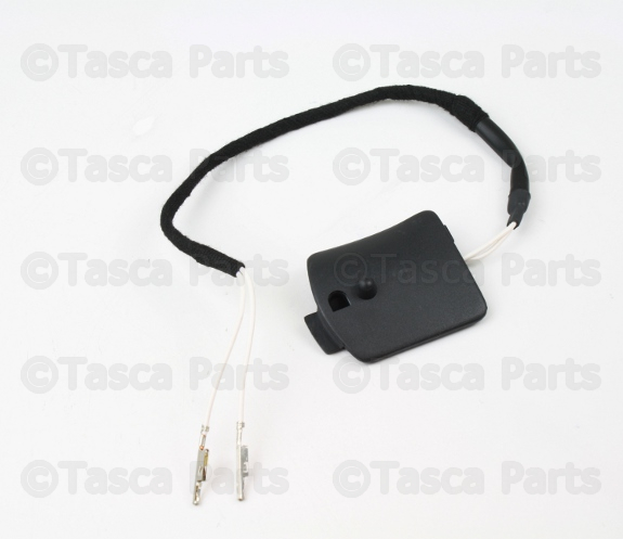 31104009 - Body: Sensor for Volvo Image
