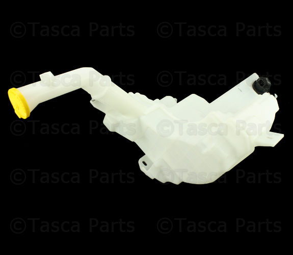 BN8P67480C - : Reservoir Assembly for Mazda Image