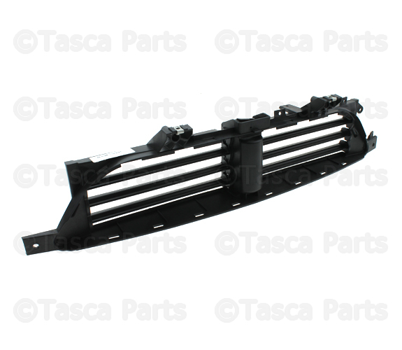 68302653AB - : Active Shutter Linkage for Dodge: Dart Image