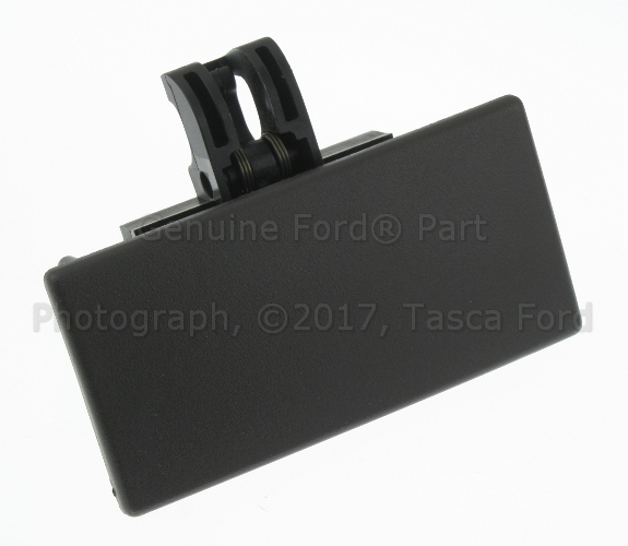 BL3Z1506072AF - Body: Latch for Ford: F-150 Image