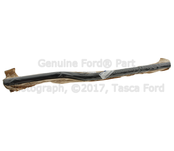 6L3Z1821452A - Body: Belt Molding for Ford: F-150 Image