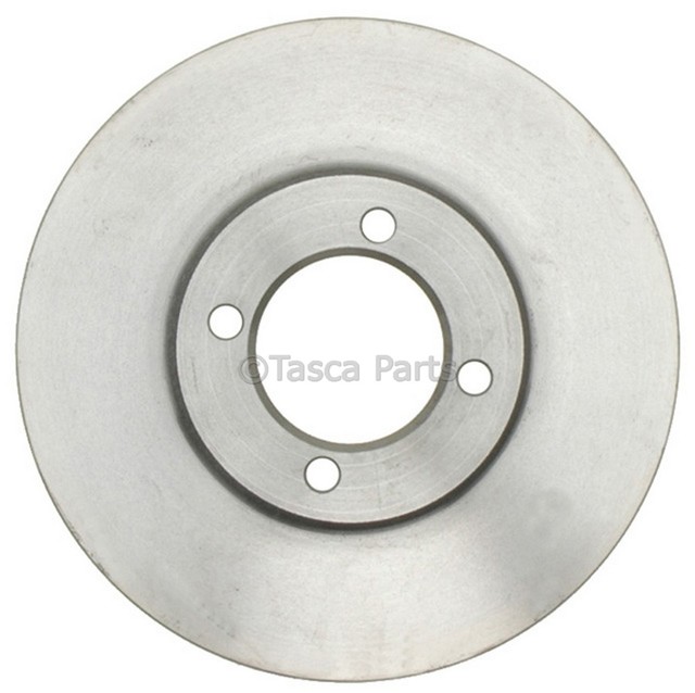 19264969 - : Rotor for GM Image