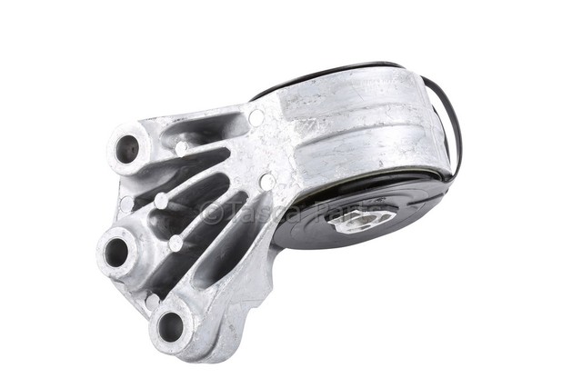 20839834 - Engine: Rear Trans Mount for GM Image