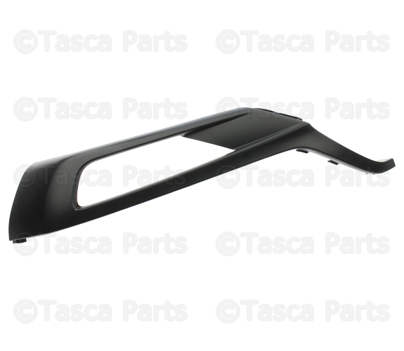 どっかのR 2016-2019 Volvo XC90 Spoiler 39829880 | TascaParts.com