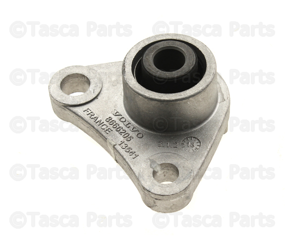 8666204 - Engine: Torque Rod Bracket for Volvo Image