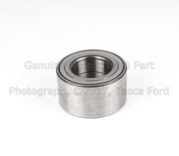 BT4Z1215A - Brakes: Bearing for Ford: Edge | Lincoln: MKX Image