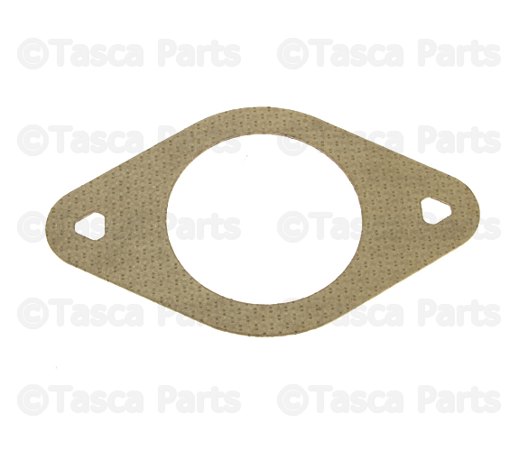 5085685AA - Exhaust: Crossunder Pipe Gasket for Mopar Image