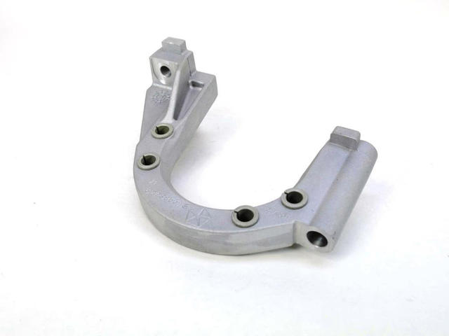 52123855AB - : Bracket for Mopar Image
