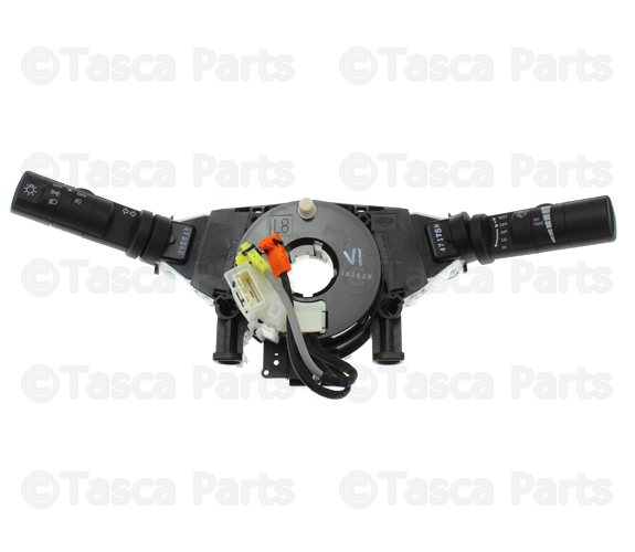 25560ET19B - Steering: Combo Switch for Nissan Image