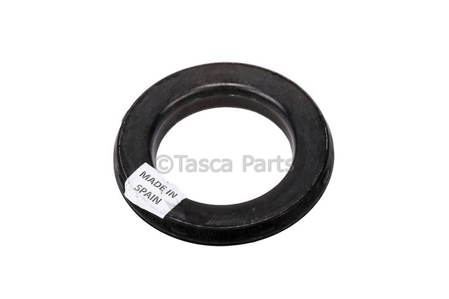 2011-2020 GM Coil Spring Insulator 22871864 | TascaParts.com