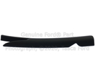 FR3Z7654702AD - Body: Side Cover for Ford: Mustang Image