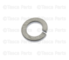 1360212006K - Engine: Engine Mount Washer for Kia Image