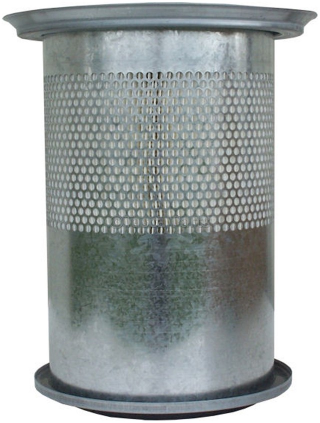 89002560 - : Element for GM Image