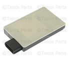 23257304 - Body: Blind Spot Radar for GM Image