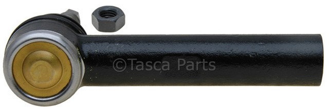 19461362 - : F Rod for GM Image