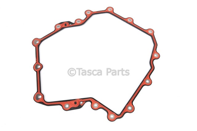 1647185 - Engine: Front Cover Gasket for GM Image