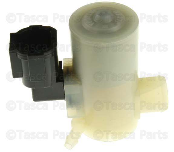 NE5167482 - Body: Washer Pump for Mazda: MX-5 Miata Image
