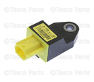 959202T100 - Electrical: Ft Impact Sensor for Kia Image