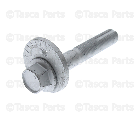 N2473466ZB - Suspension: Lower Control Arm Rear Bolt for Mazda: MX-5 Miata Image