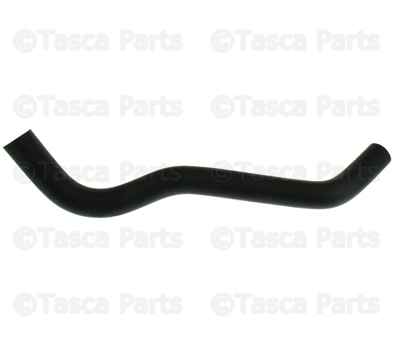 53008675AD - Engine 5.9L Eight Cylinder: Pcv Valve Tube for Mopar Image