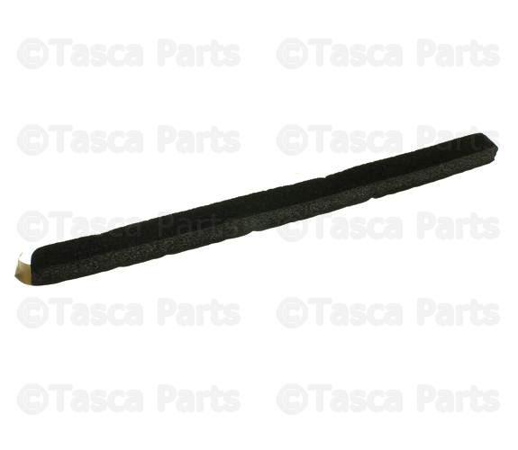 NA0142762 - Fuel System: Fuel Tank Pad for Mazda Image