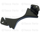 BCJH56031A - Electrical: Hold Down for Mazda Image
