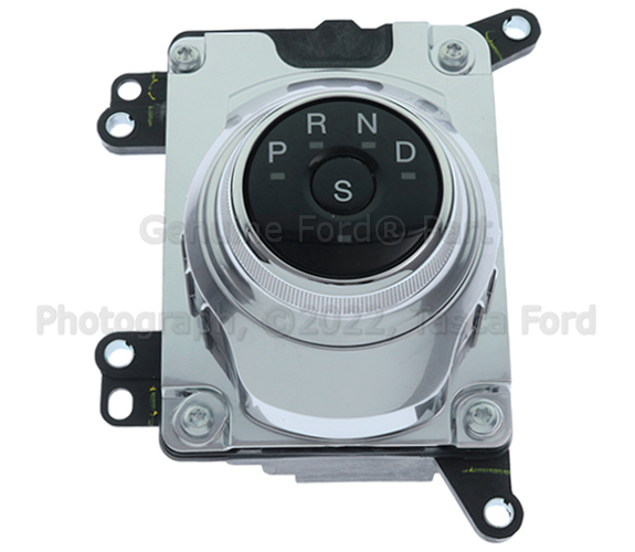 2017-2020 Ford Fusion Gear Shift Assembly HG9Z-7P155-D