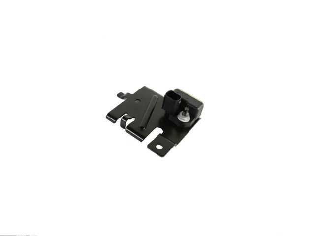 Active Damping Sensor - Mopar (68320314ab)